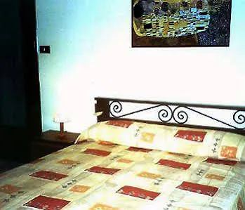 Vittoria Hotel Napoli
